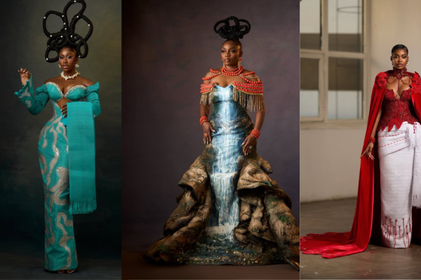 amvca cultural day 2026