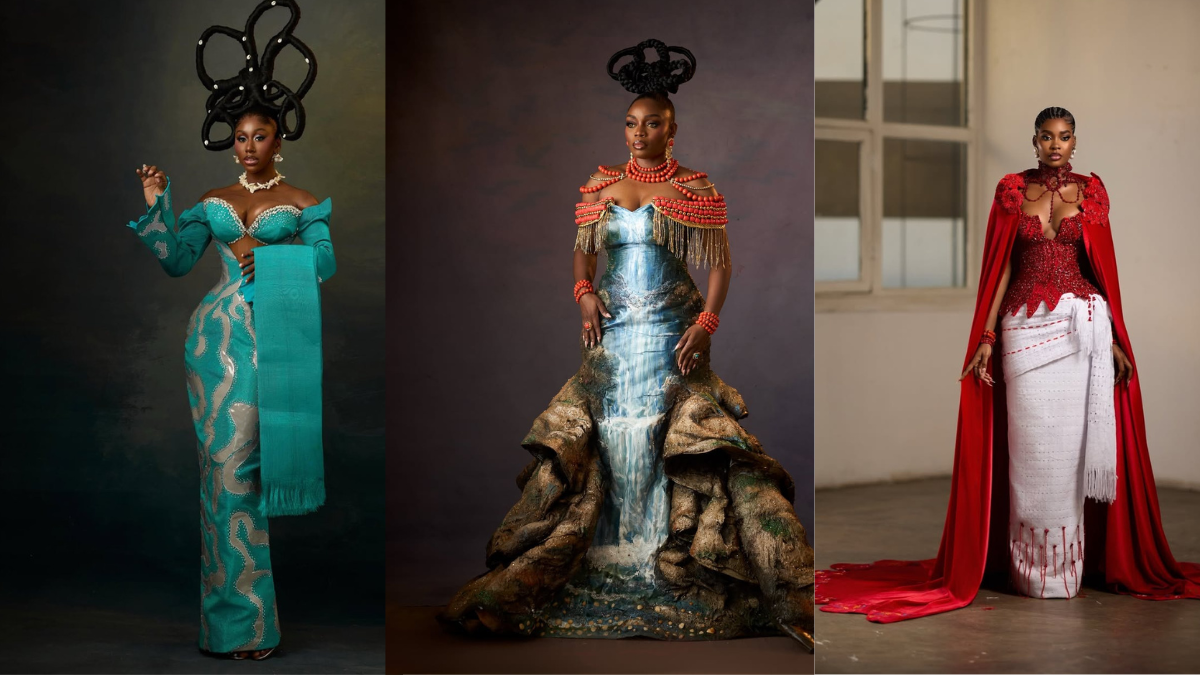 amvca cultural day 2026