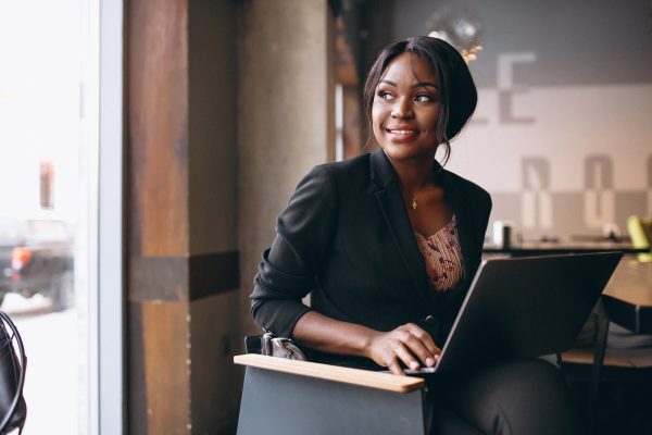 running a business in Nigeria
