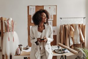 side hustle