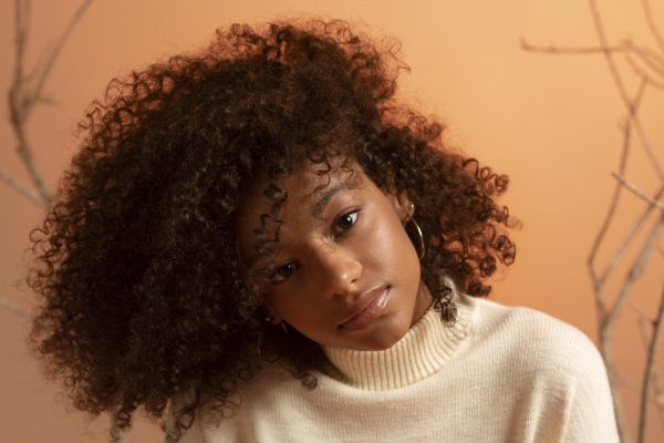 blend sew-in