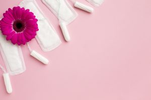 toxic shock syndrome