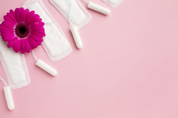 toxic shock syndrome