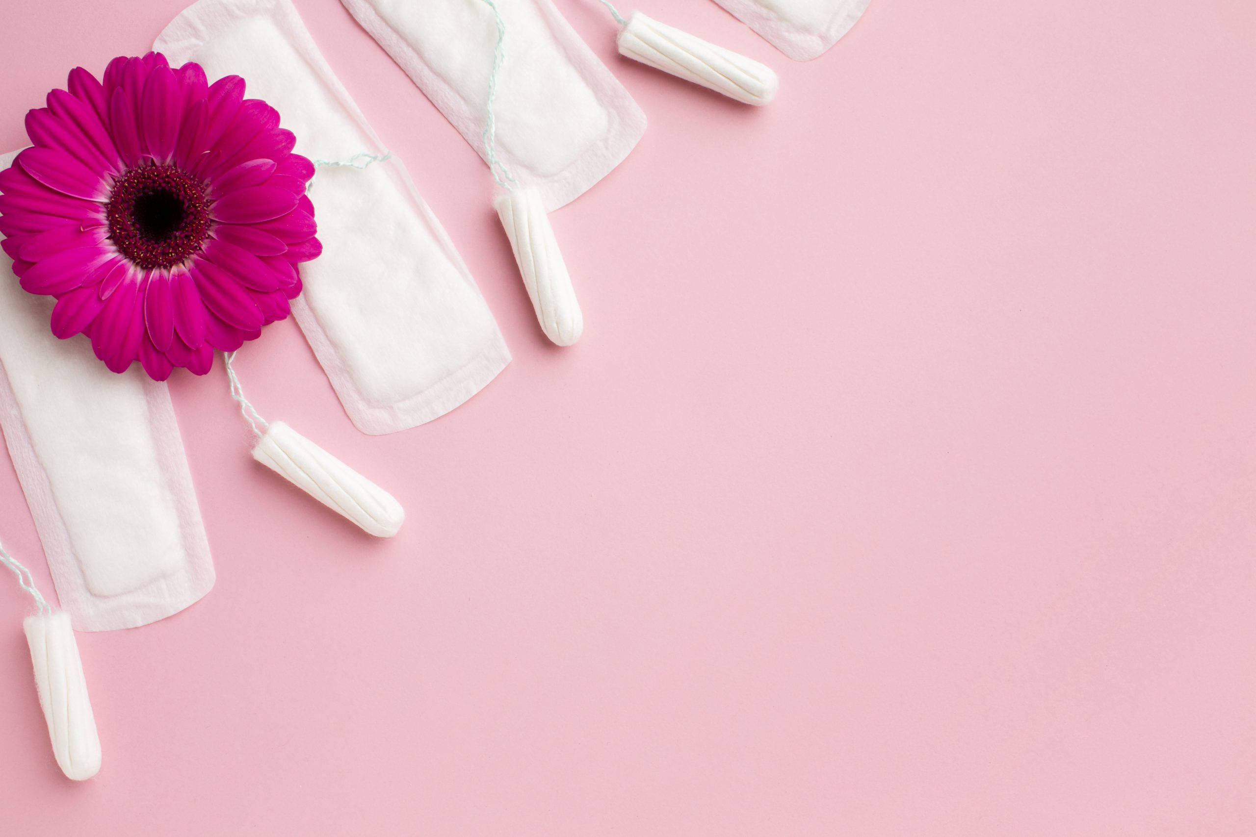 toxic shock syndrome