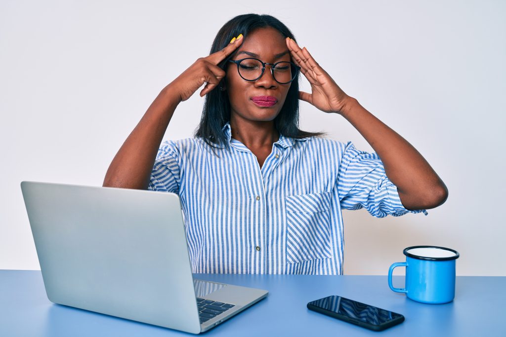 running a business in Nigeria