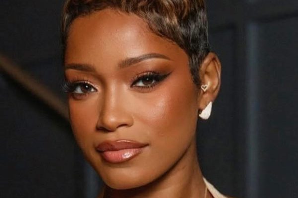 pixie cuts