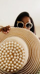 luxury accessories