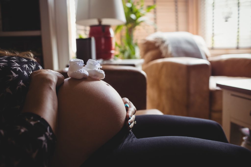 women's health