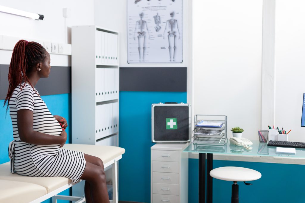 health checks