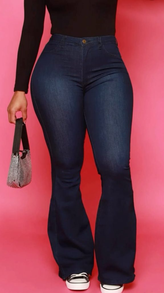 trending fashion