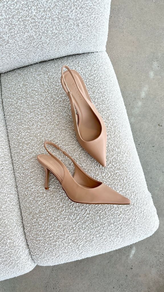 fashion pieces