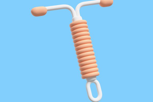 birth control