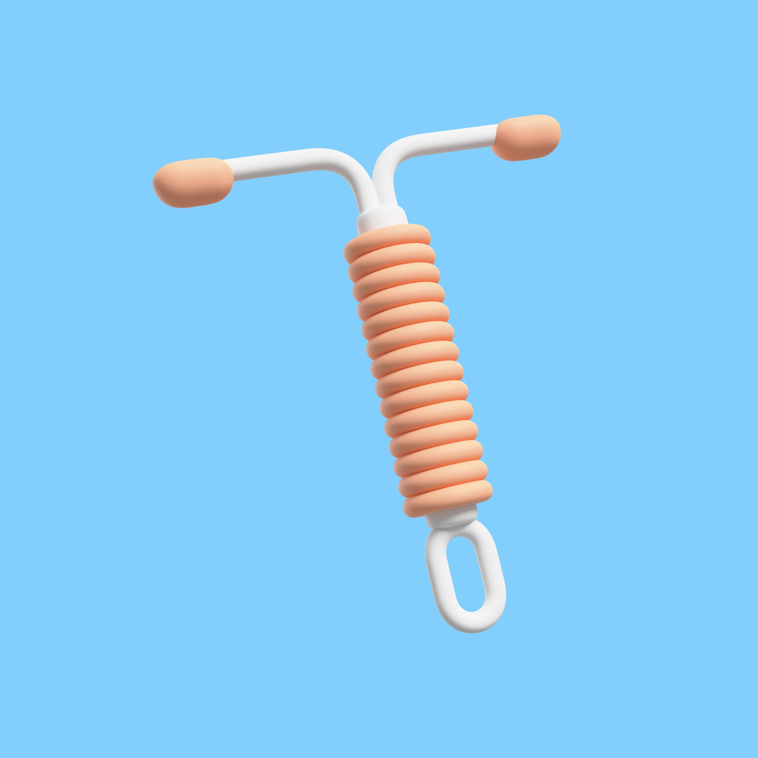 birth control