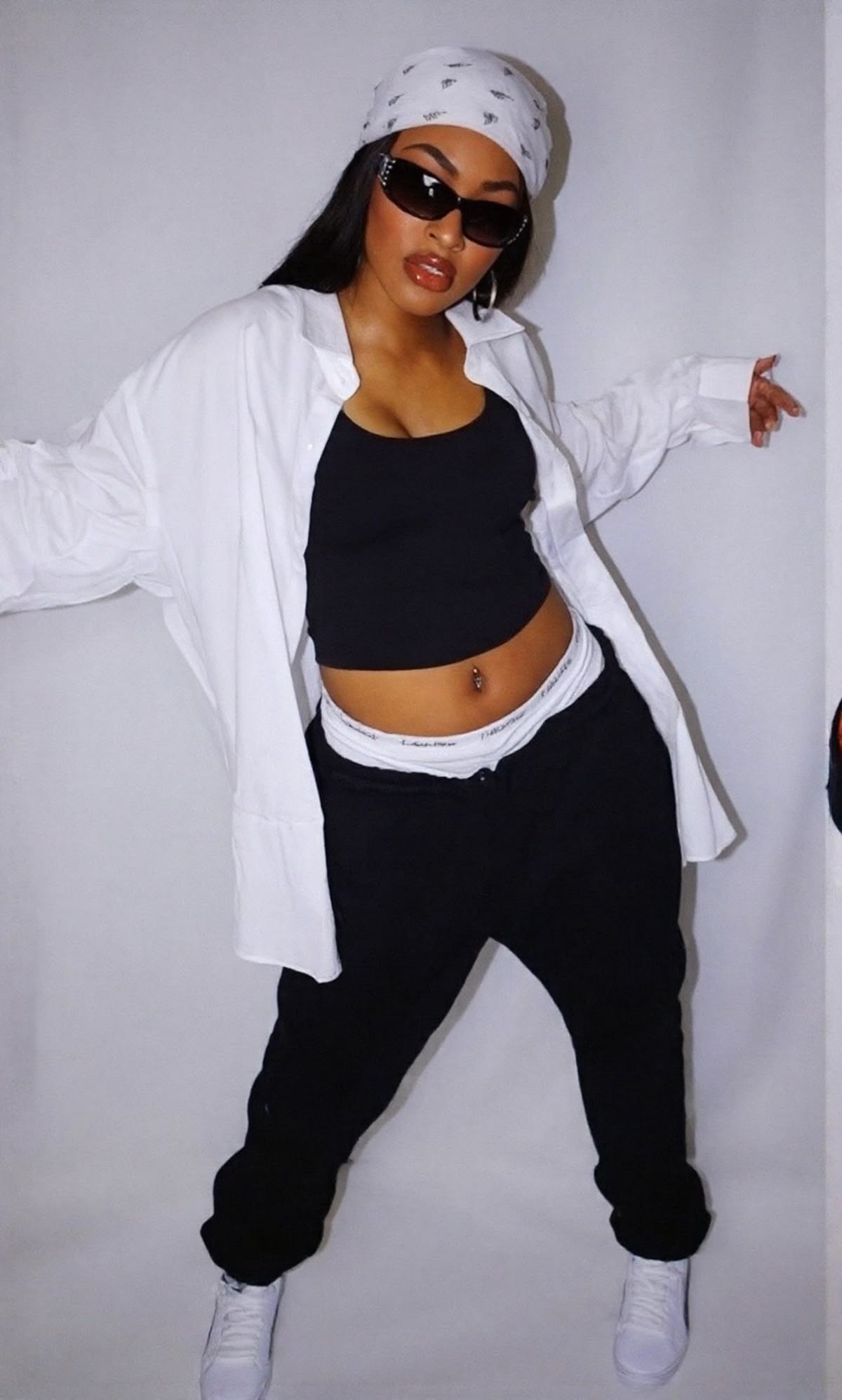 trending fashion