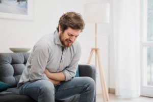 endometriosis
