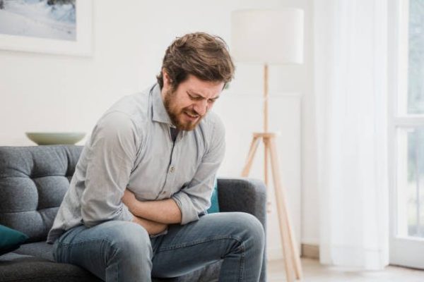 endometriosis