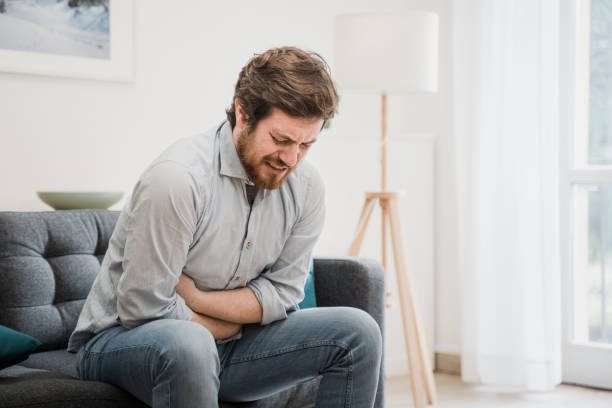endometriosis