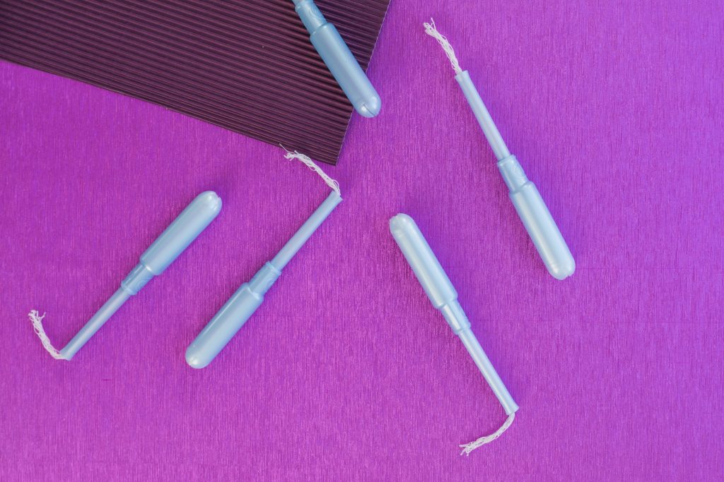 birth control