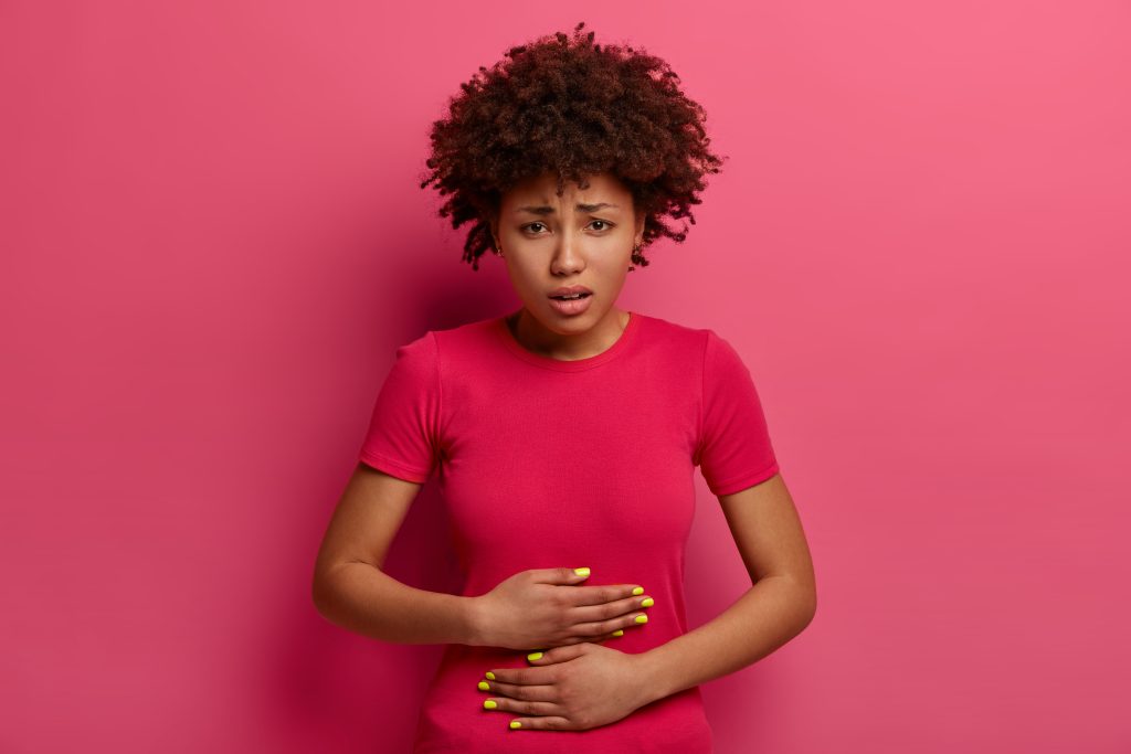 endometriosis