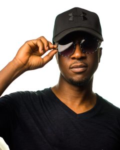 tunde styl plus